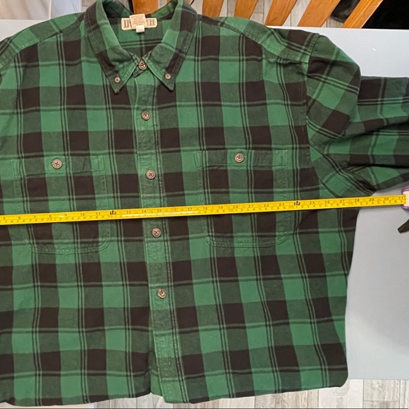 🛑SOLD🛑 - Picture 5 of 10